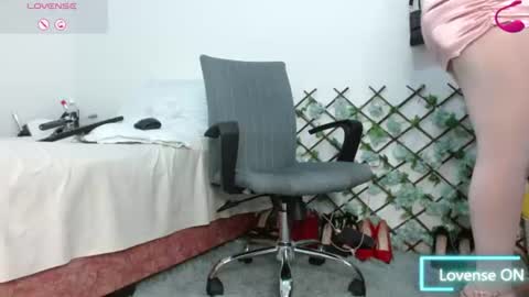 kendra online show from July 2026 12:04:01 AM