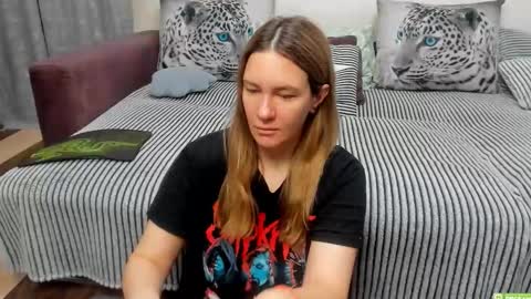 Kendra online show from February 2026 12:04:01 AM