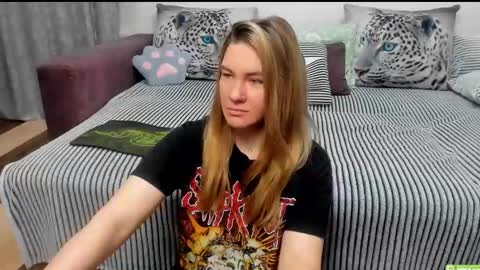 Kendra online show from February 2026 12:40:02 AM