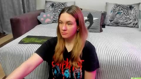 Kendra online show from March 2026 12:27:02 AM