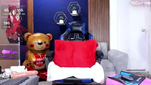 Snapshot of kendra_yp chatting on February 2026 07:21:02 PM Kendra online show from February 2026 07:21:02 PM