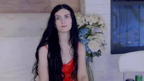 KendraBloom online show from January 2026 07:02:02 AM