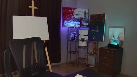 Kendra online show from September 2025 02:57:01 AM