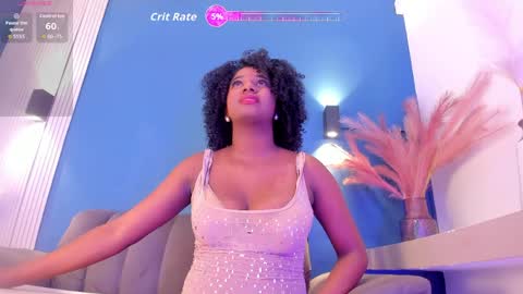 kendrachavez_ online show from April 2026 12:11:02 AM