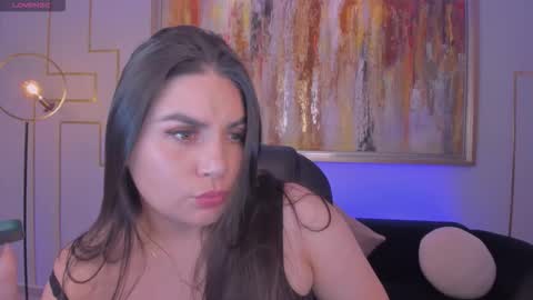 Snapshot of kendraclark_ chatting on March 2026 03:34:01 AM K E N D R A online show from March 2026 03:34:01 AM