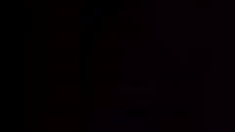 T online show from July 2026 11:49:02 AM