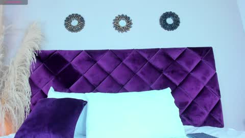 Kendral  online show from January 2025 07:45:01 AM