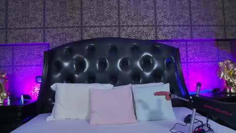 Alina online show from February 2026 06:10:02 AM