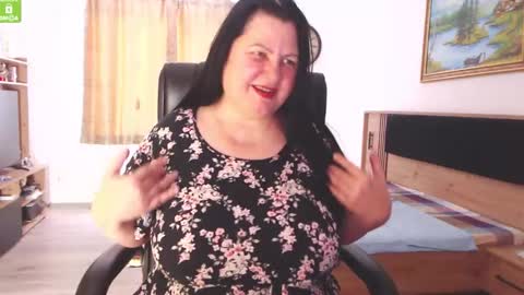 Kendra online show from January 2026 12:54:01 PM