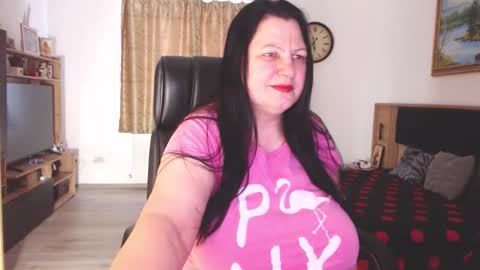 Kendra online show from March 2026 03:36:02 PM