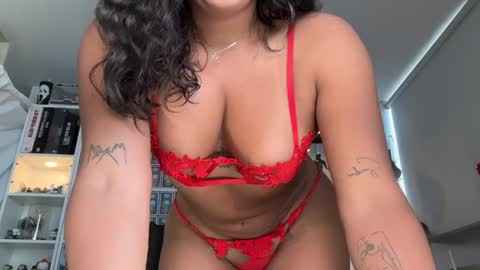 Hi Im kendra- onlyfans. isab2896 online show from April 2026 10:14:02 PM