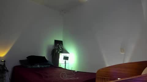 kendrick brown online show from October 2025 10:23:02 PM