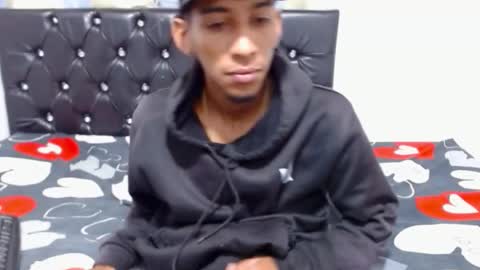 Snapshot of kendry2130 chatting on January 2026 05:32:01 AM kendry-king 1 online show from January 2026 05:32:01 AM