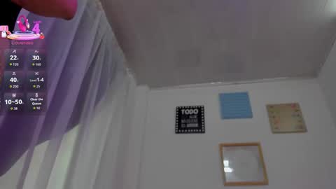 Snapshot of kendry_fox420_ chatting on January 2026 06:20:01 PM kendry_fox420_ online show from January 2026 06:20:01 PM