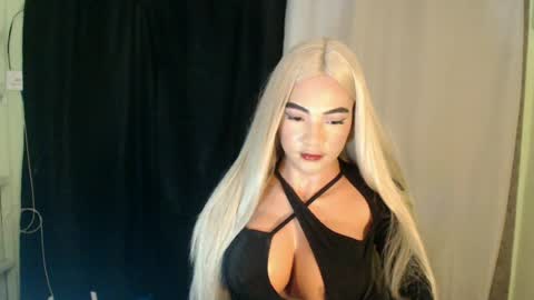 kendsplitcum online show from June 2026 06:01:02 PM