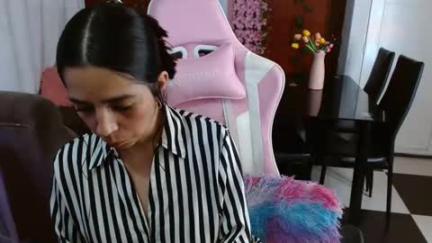 kendy_all4u7 online show from April 2026 05:38:02 AM