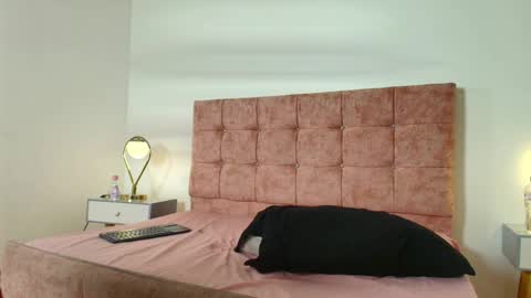 Snapshot of kendy_lians chatting on March 2026 12:16:01 PM Kendy Lians online show from March 2026 12:16:01 PM