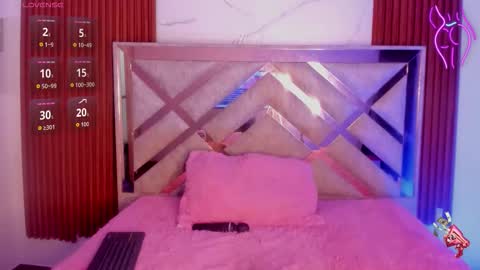 Kendy online show from February 2026 04:38:01 AM