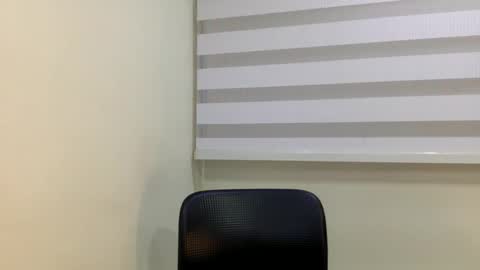 kendylove_ online show from April 2026 04:15:01 AM