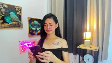 kendy online show from April 2026 03:42:01 AM