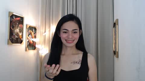 Snapshot of kendymuse chatting on May 2026 01:59:01 PM kendy online show from May 2026 01:59:01 PM