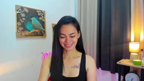 Snapshot of kendymuse chatting on May 2026 03:35:02 AM kendy online show from May 2026 03:35:02 AM