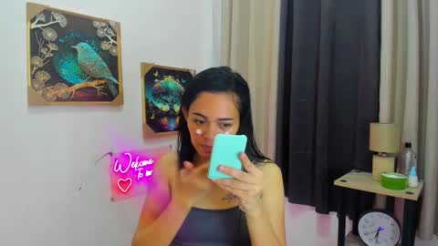 Snapshot of kendymuse chatting on May 2026 04:41:01 AM kendy online show from May 2026 04:41:01 AM