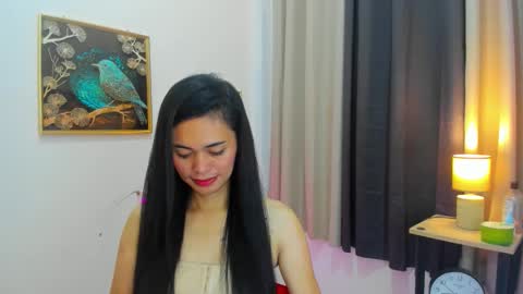 Snapshot of kendymuse chatting on May 2026 05:03:01 AM kendy online show from May 2026 05:03:01 AM