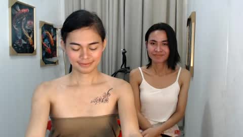 Snapshot of kendymuse chatting on July 2026 06:43:02 PM kendy online show from July 2026 06:43:02 PM