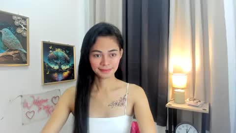 Snapshot of kendymuse chatting on July 2026 03:20:02 AM kendy online show from July 2026 03:20:02 AM