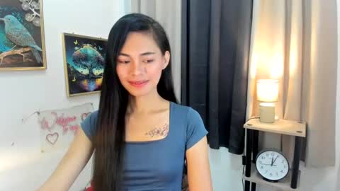 Snapshot of kendymuse chatting on July 2026 03:59:02 AM kendy online show from July 2026 03:59:02 AM