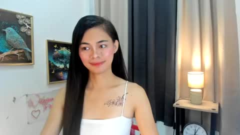 Snapshot of kendymuse chatting on July 2026 11:33:01 PM kendy online show from July 2026 11:33:01 PM