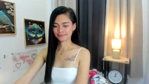 Snapshot of kendymuse chatting on July 2026 12:09:02 AM kendy online show from July 2026 12:09:02 AM
