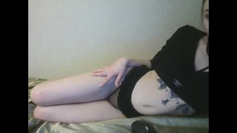 Snapshot of kendyowersx chatting on March 2026 10:43:01 AM KendyOwersx online show from March 2026 10:43:01 AM