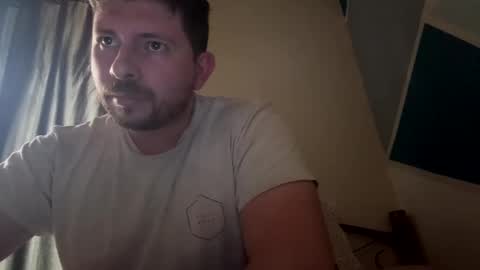 kenerkener online show from January 2025 06:02:02 PM