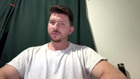 kenerkener online show from February 2025 04:36:02 AM