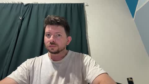 kenerkener online show from December 2025 11:15:01 AM