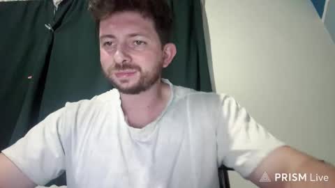 kenerkener online show from March 2026 04:05:02 AM