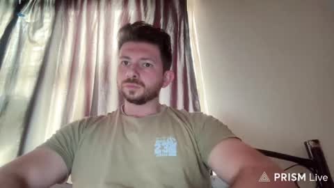 Snapshot of kenerkener chatting on May 2026 02:05:01 PM kenerkener online show from May 2026 02:05:01 PM