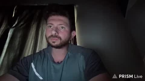 Snapshot of kenerkener chatting on June 2026 12:31:02 PM kenerkener online show from June 2026 12:31:02 PM