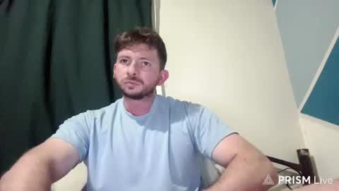 Snapshot of kenerkener chatting on July 2026 12:48:02 AM kenerkener online show from July 2026 12:48:02 AM