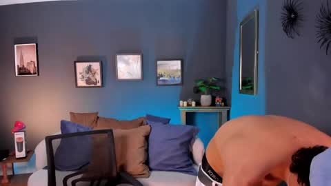 keneth_collins online show from May 2026 01:30:01 PM