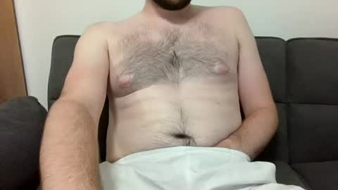 kenhot6969 online show from June 2026 07:13:01 PM