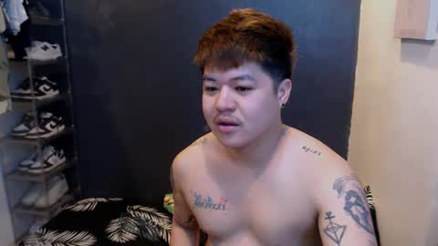 ken online show from December 2024 07:17:01 PM