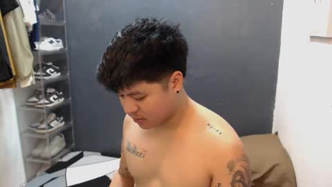 ken online show from December 2024 06:26:01 PM