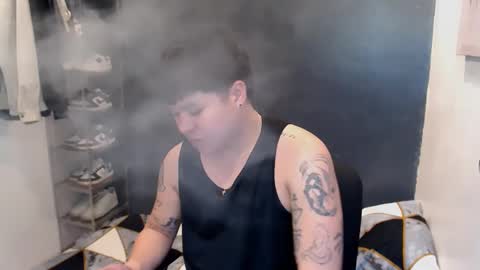 ken online show from December 2024 02:49:01 PM