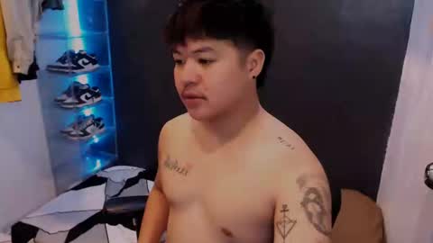 ken online show from February 2025 09:17:02 AM