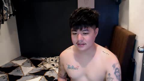 ken online show from November 2025 02:51:01 PM