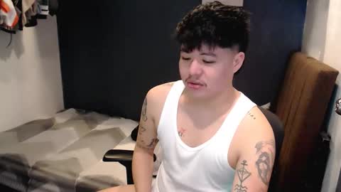 ken online show from December 2025 08:12:02 AM