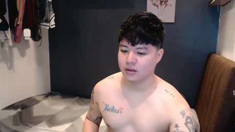 ken online show from December 2025 06:33:01 AM